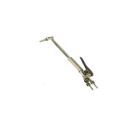 Газовый резак KOIKE SilverCut-250 3-300мм