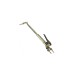 Газовый резак KOIKE SilverCut-250 3-300мм