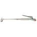 Газовый резак KOIKE SilverCut-250 3-300мм