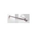 Газовый резак KOIKE SilverCut-250 3-300мм