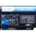 Бензиновый генератор TSS GGW 5.0/200ED-R