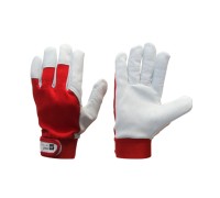 Перчатки рабочие MOST MALE