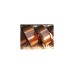 Проволока сварочная GOLD G3Si1 K300 (15кг.)