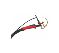 Сварочная горелка LORCH TIG i-LTW 3000-DD-KD, 4 м