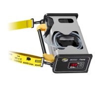 Сварочный аппарат для конденсаторной сварки HBS ACCU-TWIN