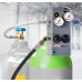 Газовый смеситель IBEDA iMixone