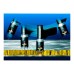 Сварочный аппарат HBS Pegasar 500 accu Insolation