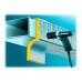 Сварочный аппарат HBS Pegasar 500 accu Insolation