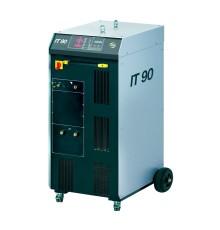 Сварочный аппарат HBS IT 90