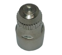 Катод к плазматрону P-80 IVB0020