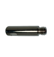 Катод к плазматрону SG-55 (AG-60) IVB0086