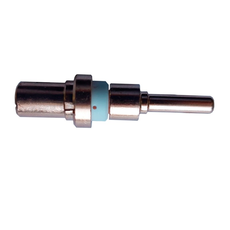 Катод к плазмотрону PT-31 IVB0087