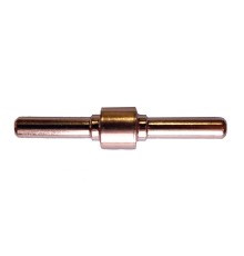 Катод к плазмотрону PT-31 IVB0087
