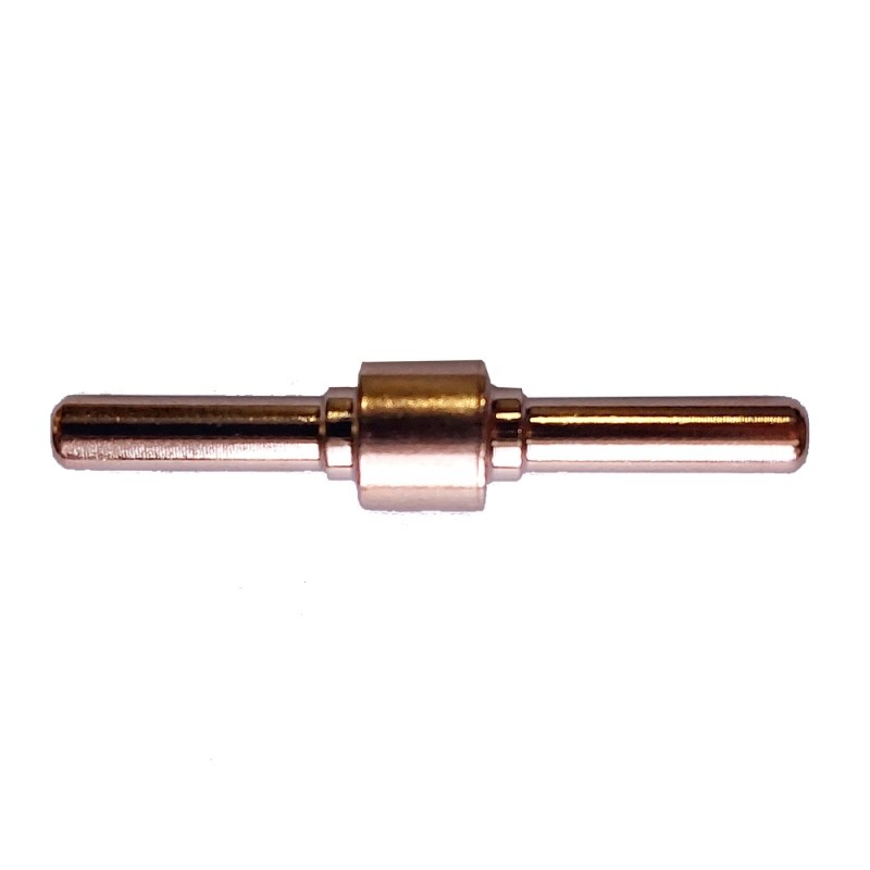 Катод к плазмотрону PT-31 IVB0087