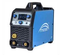 Сварочный полуавтомат MOST FANMIG J5 LCD RoHS Synergy