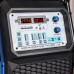 Сварочный полуавтомат MOST FANMIG 501 DOUBLE PULSE