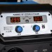 Сварочный полуавтомат MOST FANMIG 501 DOUBLE PULSE