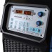Сварочный полуавтомат MOST FANMIG 501 DOUBLE PULSE