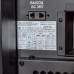 Сварочный полуавтомат MOST FANMIG 501 DOUBLE PULSE