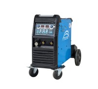 Сварочный полуавтомат MOST FANMIG 315 A/G SYNERGY