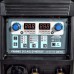 Сварочный полуавтомат MOST FANMIG 315 A/G SYNERGY