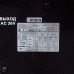 Сварочный полуавтомат MOST FANMIG 315 A/G SYNERGY