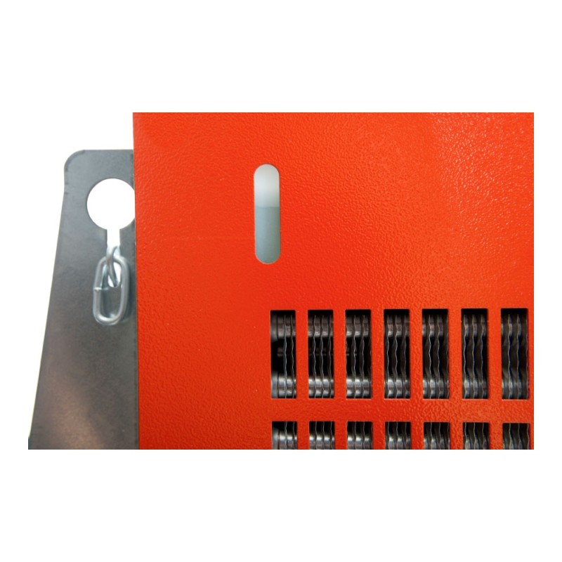 Сварочный полуавтомат LORCH MicorMIG 300