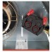 Сварочный полуавтомат LORCH MicorMIG Pulse 350
