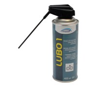Универсальный спрей MOST LUBO 1