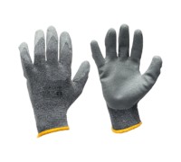 Перчатки рабочие MOST LX 100