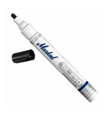 Маркер для нержавеющей стали Markal SL.250