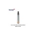 Сопло MESSER 9230 60 -100 мм