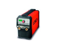 Сварочный инвертор LORCH MicorStick 160