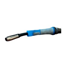 Сварочная горелка MOST М15 SGRIP 3 м