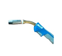 Сварочная горелка MOST М25 SGRIP 3, 4, 5 м