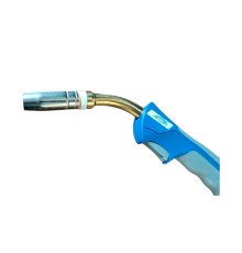 Сварочная горелка MOST М25 SGRIP 3, 4, 5 м