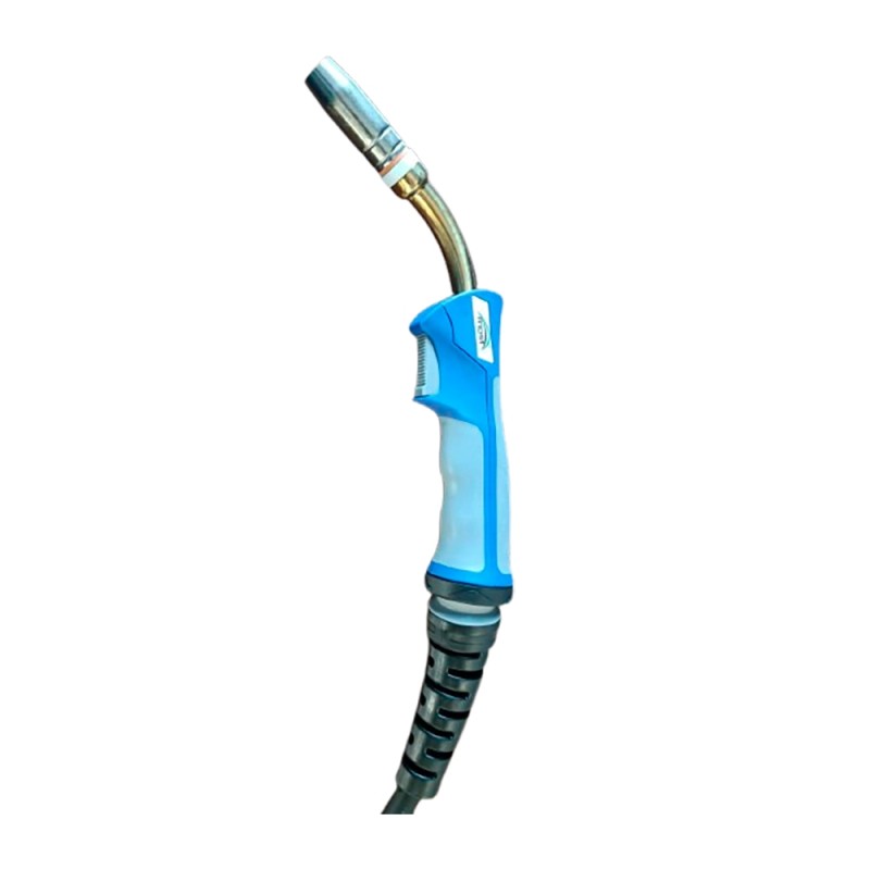 Сварочная горелка MOST М25 SGRIP 3, 4, 5 м