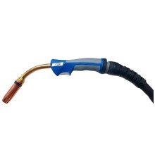 Сварочная горелка MOST M501 SGRIP 3, 5 м