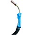 Сварочная горелка MOST M501 SGRIP 3, 5 м