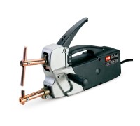 Ручные клещи контактной точечной сварки MODULAR 20 TI TELWIN