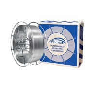 Проволока порошковая MOST E71 T-1