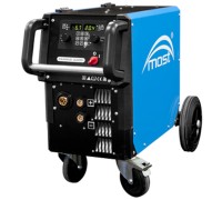 Сварочный полуавтомат MOST FANMIG 3200i