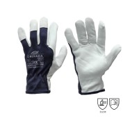 Перчатки рабочие MOST GRENADA