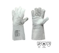 Краги сварщика MOST HURON