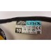 Краги сварщика MOST LYNX