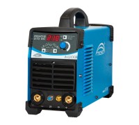 Сварочный аппарат TIG MOST PONTIG 210 DC