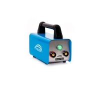 Аппарат для очистки сварных швов MOST RAPID