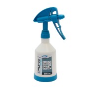 Распылитель MOST PRO 360