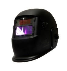 Сварочная маска MOST S777 Black