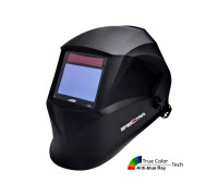 Сварочная маска MOST SPECTRA Black